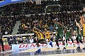 MAS_7579