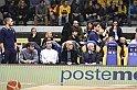 MAS_7585