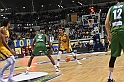 MAS_7651