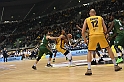 MAS_7681