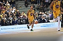 MAS_7754