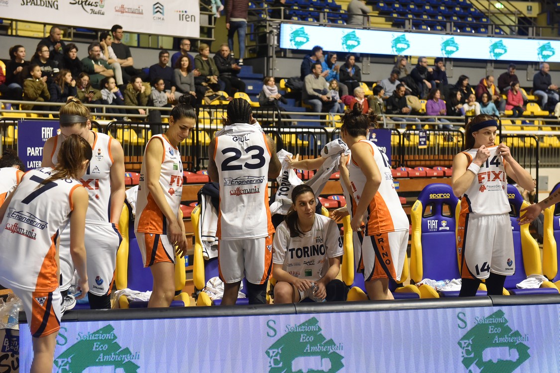 MAS_0607.jpg