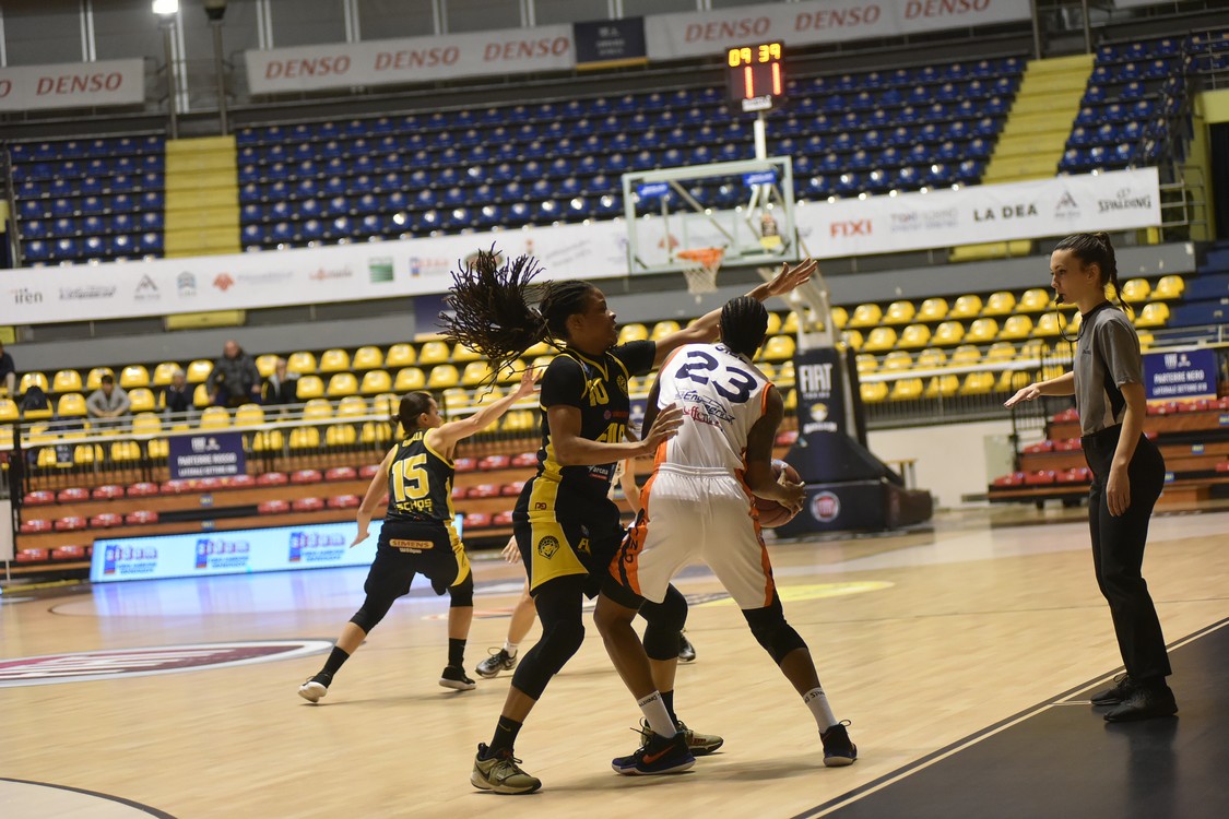 MAS_0635.jpg