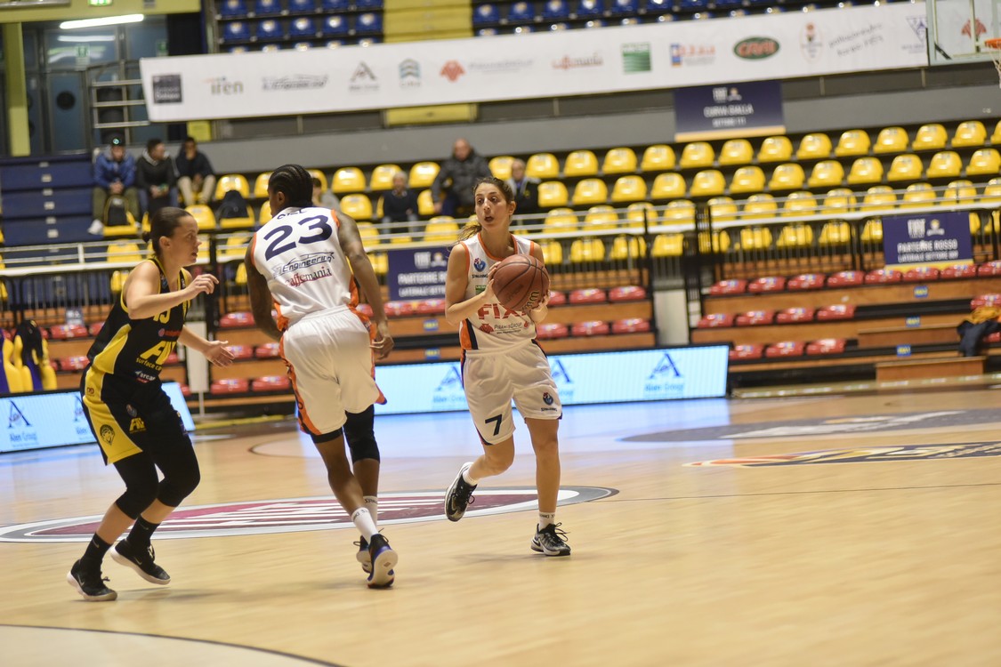 MAS_0651.jpg