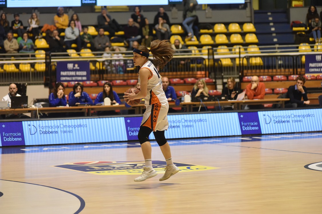 MAS_0677.jpg