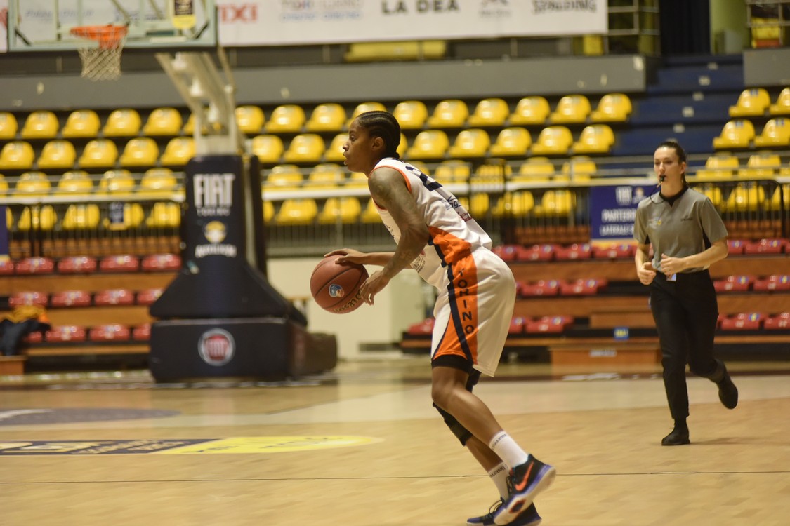 MAS_0762.jpg