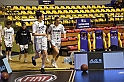 MAS_0568