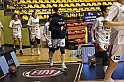 MAS_0570