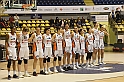 MAS_0608