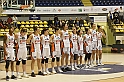MAS_0609