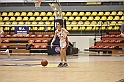MAS_0630