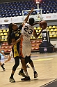 MAS_0634