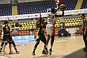 MAS_0636