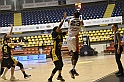 MAS_0637