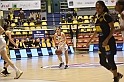 MAS_0647