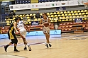 MAS_0652