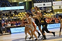 MAS_0657
