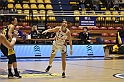 MAS_0665