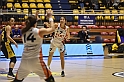 MAS_0666