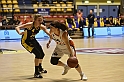 MAS_0668