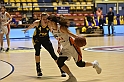 MAS_0669