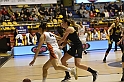MAS_0670