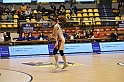 MAS_0677