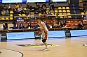 MAS_0678
