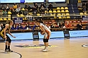 MAS_0679