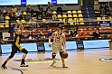 MAS_0680