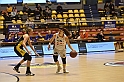 MAS_0681