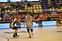MAS_0682
