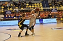 MAS_0684