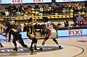MAS_0685