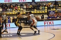 MAS_0686