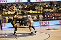 MAS_0687