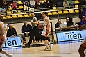 MAS_0694