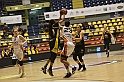 MAS_0711