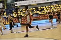 MAS_0716