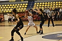 MAS_0723
