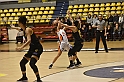 MAS_0724