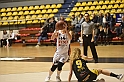 MAS_0730