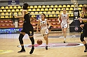 MAS_0732