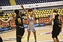 MAS_0734