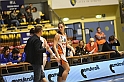 MAS_0736