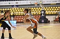 MAS_0744