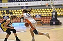MAS_0745