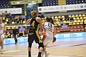MAS_0746