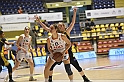 MAS_0750