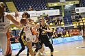 MAS_0752